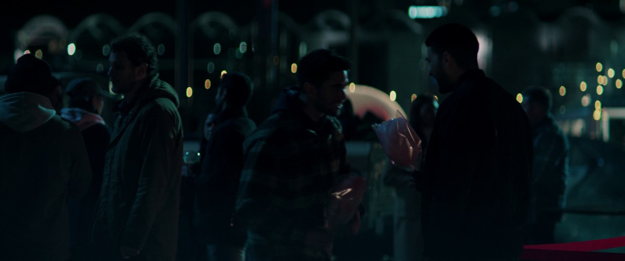 Heart Eyes (2025) BluRay Hindi + English 1080p x264 AVC DDP 5.1 ESub CineVood.mkv.0002